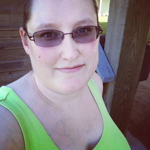 Meet your Posher, Colleen